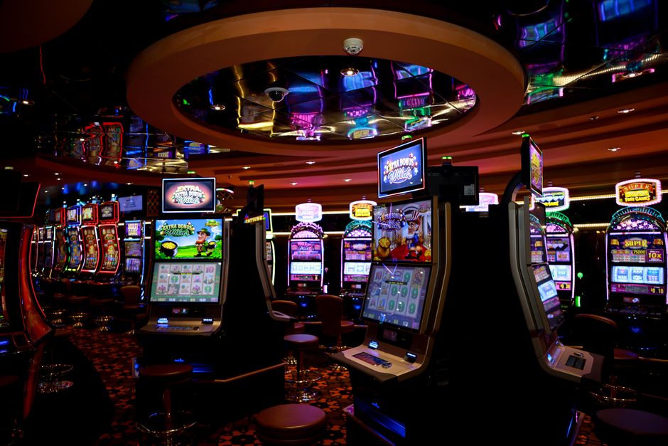 Vn88: A Comprehensive Guide to Southeast Asia's Premier Betting Platform